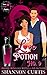 Love Potion No. 9