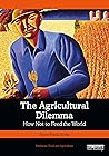 The Agricultural ...