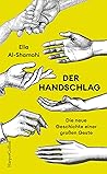 Der Handschlag. D...