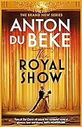 The Royal Show
