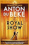 The Royal Show