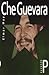 Che Guevara