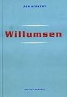 Willumsen (Danish Edition)