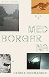 Medborgarna : nov...