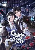 Game Loading เล่ม 1