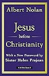 Jesus Before Chri...