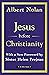 Jesus Before Christianity: With a New Foreword by Sister Helen Prejean