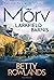 Mõrv Larkfield Barnis by Betty Rowlands