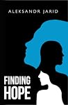 Finding Hope