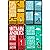 Jonas jonasson 4 books coll...