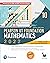 Pearson IIT Foundation Math...