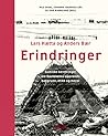 Erindringer – sam...