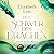 Der Schwur des Drachen (Die sechs Kraniche, #2)