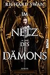 Im Netz des Dämons