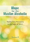 Hope for the Musl...