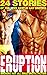 Eruption - 24 Stories Of Th...