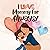 I Love Mommy For Always!