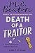 Death of a Traitor by M.C. Beaton