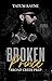 Broken Prince (Broad Creek ...