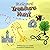 Backyard Treasure Hunt