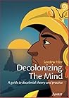 Decolonizing The ...