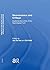 Neuroscience and Critique: Exploring the Limits of the Neurological Turn