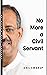 No More a Civil Servant | U...