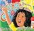 Sofi Paints Her Dreams /Sofi pinta sus sueños (English and Spanish Edition)