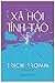 Xã Hội Tỉnh Táo