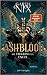 Ashblood - Die Herrin der Engel