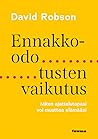 Ennakko-odotusten...
