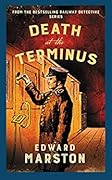 Death at the Terminus