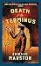 Death at the Terminus (Rail...