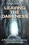 Leaving the Darkn...