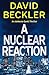 A Nuclear Reaction (Antonia...