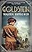 Goldstein (Gereon Rath #3)