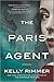 The Paris Agent