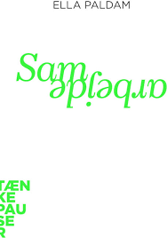 Samarbejde (Unknown Binding)