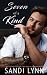 Seven of a Kind (Kind Brothers #8)