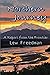 Northern Journey by Lew Freedman