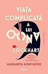 Viața complicată ...