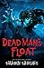 Dead Man's Float