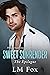 Sweet Surrender: The Epilog...