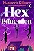 Hex Education