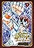 Saint Seiya, vol. 1