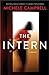 The Intern