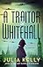 A Traitor in Whitehall (Parisian Orphan, #1)