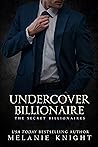 Undercover Billio...
