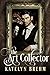 The Art Collector (Demons A...