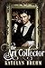 The Art Collector (Demons Among Us #1)